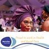 ayaola1adeniyi